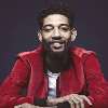 PnB Rock